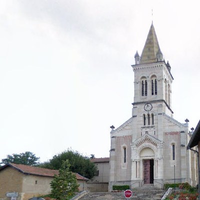 Jassans Riottier.jpg