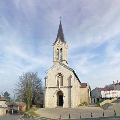 Saint Didier de Formans.jpg