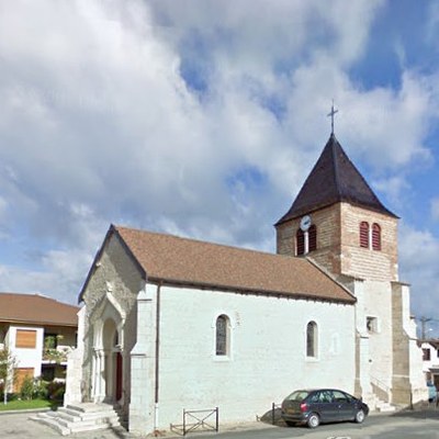 Saint Marcel en Dombes.jpg