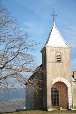 Notre-Dame des Conches.JPG