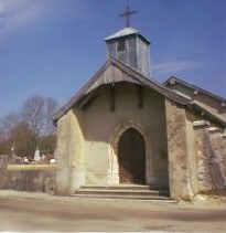 Treffort (Sainte-Anne de Montmerle).jpg