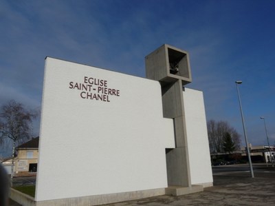 Bourg Saint Pierre Chanel.JPG