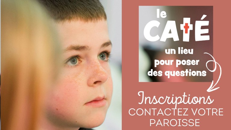 le-cate-pour-les-enfants