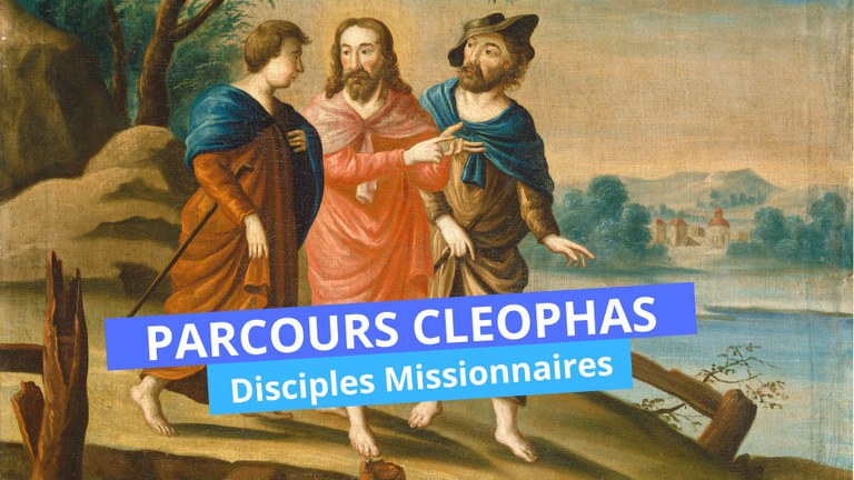 cleophas-reunion-information