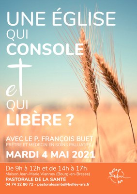 Affiche.jpg