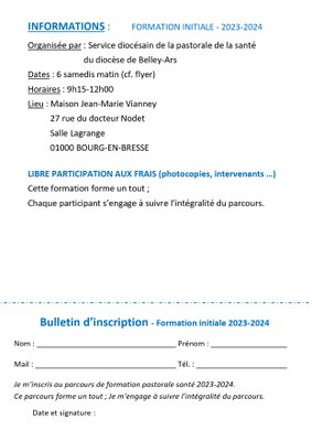 Formation initiale 2023 2024   Pasto Sante 01 page 0004