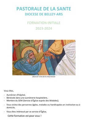Formation initiale 2023-2024 - Pasto Sante 01_page-0001.jpg