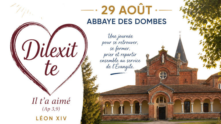 rentree-diocesaine-le-29-aout-2026