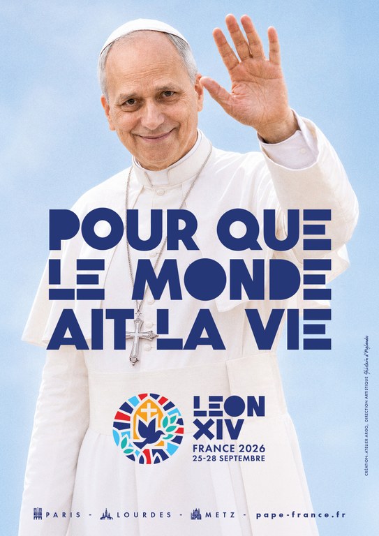 venez-rencontrer-le-saint-pere-a-paris