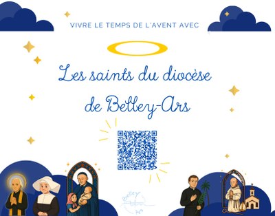 Calendrier de l'Avent   Couleurs 