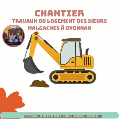 CHANTIER OYONNAX.jpg