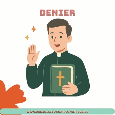 Denier.jpg