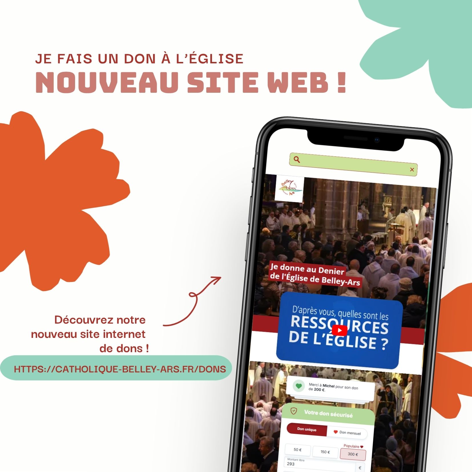 Nouveau site web.jpg