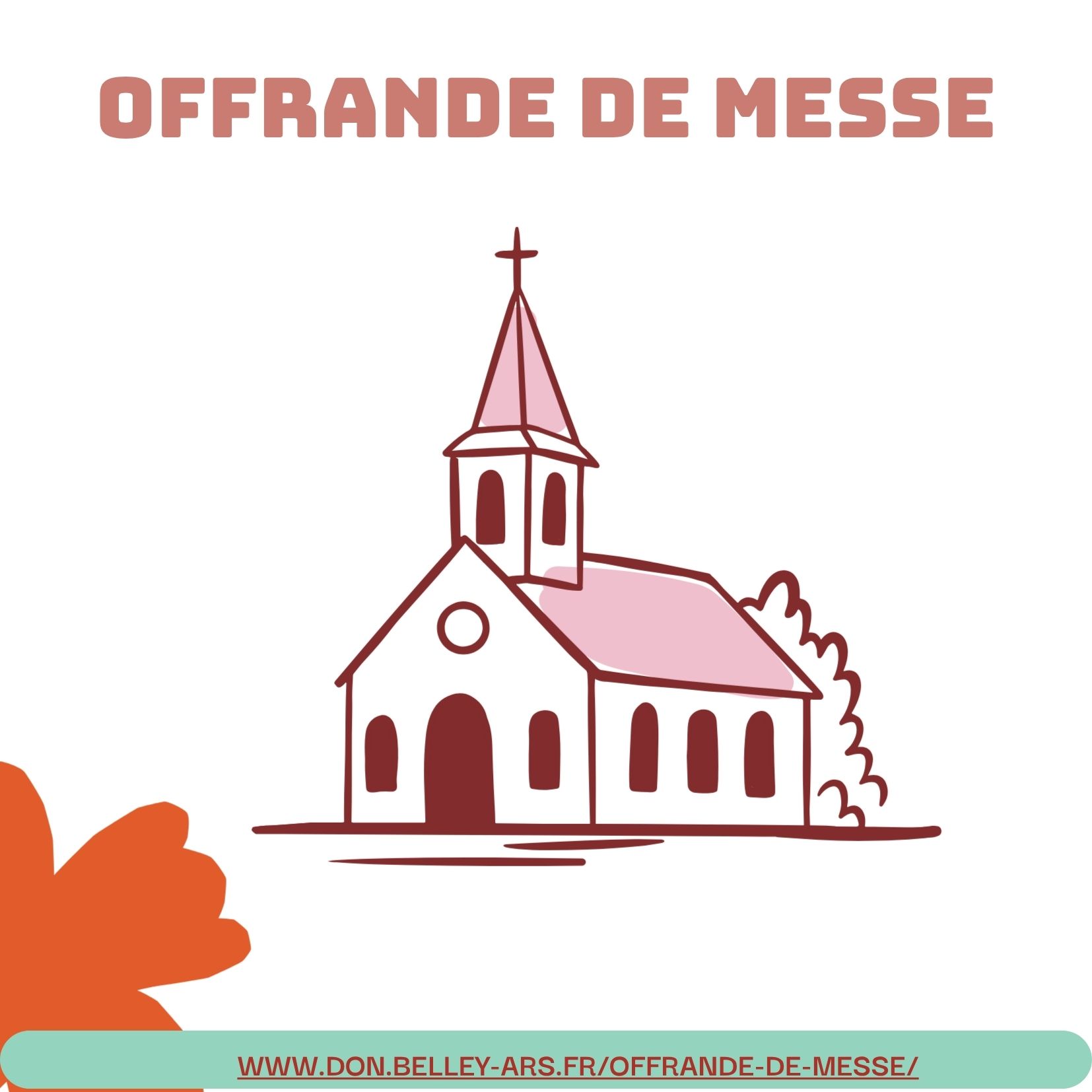 Offrande de messe.jpg