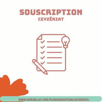 SOUSCRIPTION CEYZERIAT..jpg