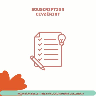 Souscription Ceyzériat.jpg