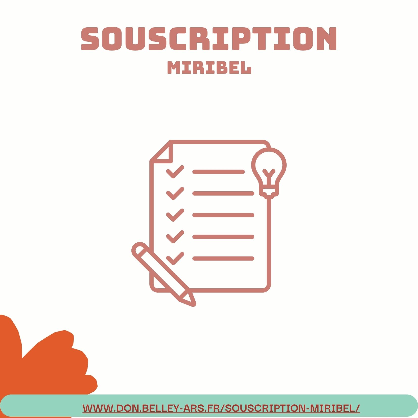 SOUSCRIPTION MIRIBEL..jpg