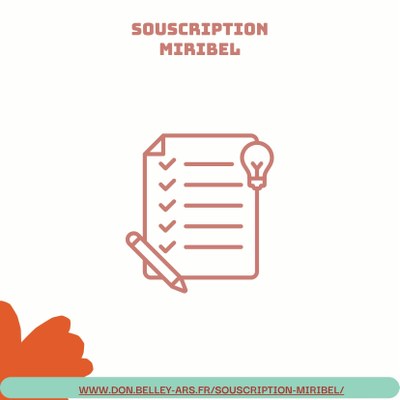 Souscription miribel.jpg